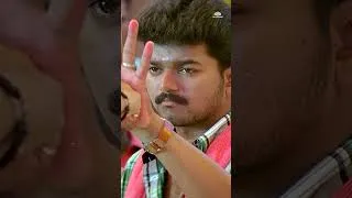 Thumbnail: ग़ुंडों ने छेड़ा गलत इंसान, अब होगी तबाही! #thalapathyvijay #thalapathy #vijay #actiondubbedmovie