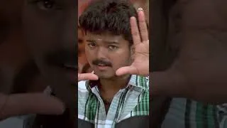 Thumbnail: विजय ने सब्ज़ी मंडी में दिखाया अपना जलवा  #thalapathyvijay #southmovie #southdubbedmoviesinhindi