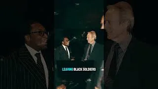 Thumbnail: At 95, Clint Eastwood Names The  Celebritie He HATES Most