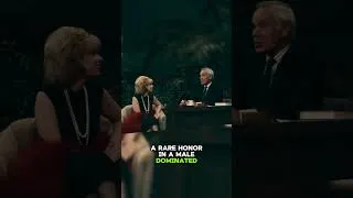 Thumbnail: The One Guest Johnny Carson Truly Adored