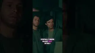 Thumbnail: The Only Co-Star Who Truly Hated Alan Alda on M*A*S*H