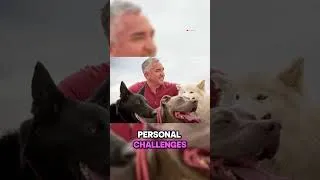 Thumbnail: We Finally Know What Happened To The Dog Whisperer Cesar Millan