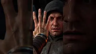 Thumbnail: Into the Void Finale  #starwars
