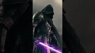 Thumbnail: Into the Void Act 4