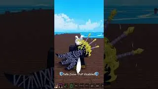 Thumbnail: WInning Zioles Kitsune Giveaway (Dragon Giveaway at 100 Subs)