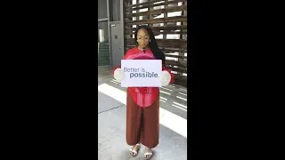 Thumbnail: Fibroids?  Better is Possible!