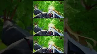 Thumbnail: Dengarkan terus cover Hero Too oleh holoh3ro! #holoh3ro4nniv