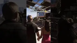 Thumbnail: When GTA6 has a hold hands option🥹 #gta6 #gtavi #gta #gta5 #gaming