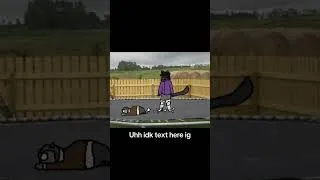 Thumbnail: Crystal and Cocoa