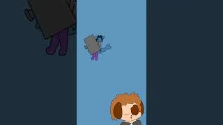 Thumbnail: Be careful