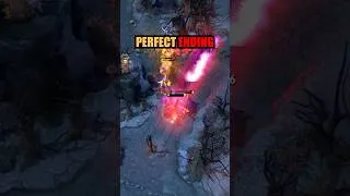 Thumbnail: Perfect Ending for ___ 😎