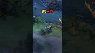 Thumbnail: This WD + Roshan Moment Feels Illegal 🤯🔥