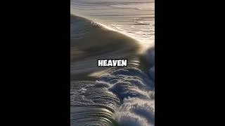 Thumbnail: Joshua 6 #bluescommunity #christianmusic #gospelblues #singersongwriter #propheticrewind #gospel