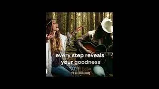 Thumbnail: 🙏 Lord, do it again. Revival starts here. #LordDoItAgain #christianmusic #holyspiritworship