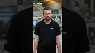 Thumbnail: Live Talk "woodWOP & CNC" at September 24, 2026 - Register now  | #homag