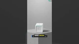 Thumbnail: Turn Any Device into Smart Device in 10 Seconds 2026 #smarthome #alexa #smartplug