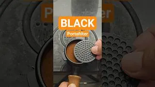 Thumbnail: Upgrading to Bottomless Portafilter | Bambino Plus | Espresso Mode: ON☕️