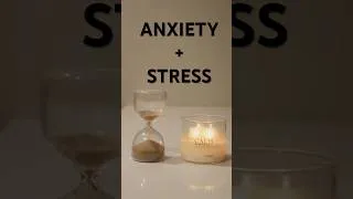 Thumbnail: Repeat this 3 times ☮️ Deep breathers helps to reduce anxiety/stress💡#peace #motivation #love #fyp