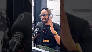Thumbnail: Tafakari ya Mjomba🤷🏾‍♂️😂 #AndyYoung # TafakariYaMjomba