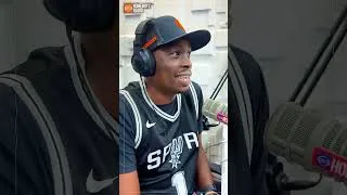Thumbnail: Enyewe we are not the same😂😂#PowerUpHBR #LotanAndKibz #HomeboyzRadio #ShawnDalmas