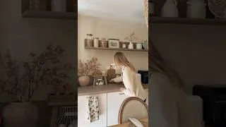 Thumbnail: hello september 🍂 cosy season is here!
