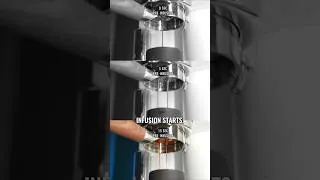 Thumbnail: Does pre-infusion improve your espresso?