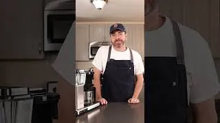 Thumbnail: Freshly Brewed Coffee