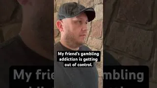 Thumbnail: Dad Joke 152 #shorts #dadjokes #dadjokesfordays #dadjokesforlife #raise #friend #poker