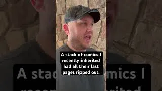 Thumbnail: Dad Joke 151 #shorts #dadjokes #dadjokesfordays #dadjokesforlife #draw #conclusions