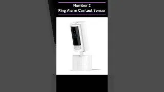 Thumbnail: 5 Secret Smart Home Gadgets 2026