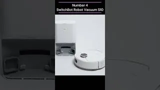 Thumbnail: Top 10 AI Smart Home Gadgets 2026