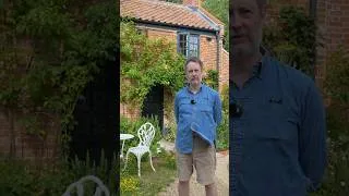 Thumbnail: Welcome to Riverbank: A Converted Cottage with a Contemporary Twist! #renovation #restoration