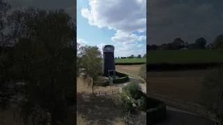 Thumbnail: The Windmill Suffolk | Coming soon to HomeInspire