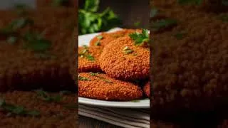 Thumbnail: 🐔 SUPER YUMMY Baked Chicken Livers! #shorts