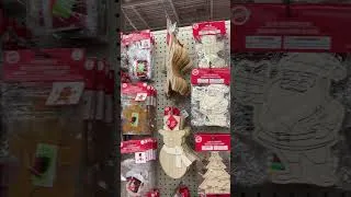 Thumbnail: WHAAATTT CHRISTMAS ON LABOR DAY #shorts #shortsvideos