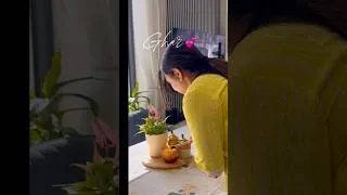 Thumbnail: Summer Ready Home 🌻Summer Reset 💕 # homereset #ytshorts