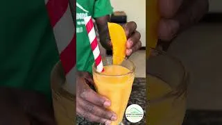 Thumbnail: Fresh juice, calm minds | Home of Friends Kapchorwa