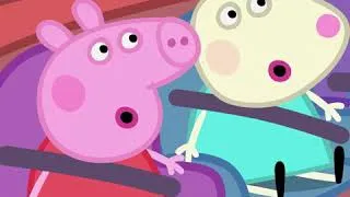 Thumbnail: Peppa Pig Festival of Fun - UK