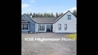 Thumbnail: 📮 102 Highmoor Road #derrylondonderry