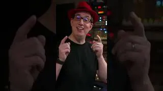 Thumbnail: Level Up Your Mixing Skills in Just 30 Days