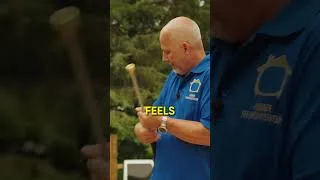 Thumbnail: Do You Need the Pro $$$ Pressure Washer for Regular Home Maintenance?
