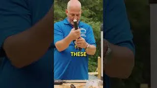 Thumbnail: The DeWalt Pressure Washer is Definitely the Easiest to Setup and Use Right Away