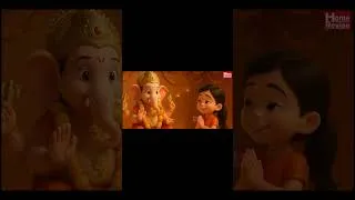 Thumbnail: Home Revise Education | Study has become easy Now | Maharashtra Board | CBSE | ICSE