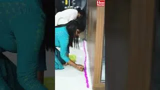 Thumbnail: Home Revise wishes you a happy, colourful and safe Deepawali.