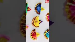Thumbnail: Home Revise wishes you a happy, colourful and safe Deepawali.