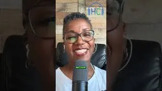 Thumbnail: What If Joy Is the Measure of Homeschool Success?