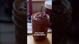 Thumbnail: Thanks for subscribing! #fallrecipe #fallrecipes #pumpkinrecipe #pumpkinrecipes #fallinspiration