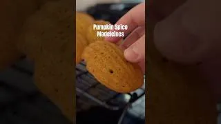 Thumbnail: Thanks for subscribing! #fallrecipe #fallrecipes #pumpkinrecipe #pumpkinrecipes #fallinspiration