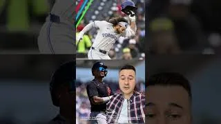 Thumbnail: The Toronto Blue Jays Battle The Detroit Tigers! | NEO.bet Betting Analysis