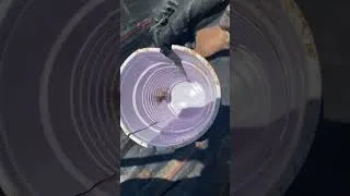 Thumbnail: What Is This?